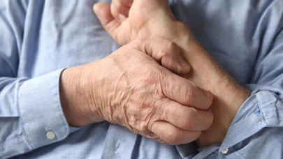 Egzamaların azdığı dönem başladı