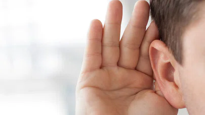 Teknoloji işitme problemlerini ve konuşma bozukluklarını ortadan kaldırıyor