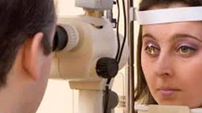 Ani görme kayıpları altında pek çok hastalığı barındırıyor