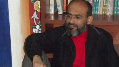 Beden eğitimi dersi zinadır diyen öğretmen açığa alındı