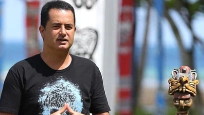 Acun Ilıcalı O Ses Türkiye’yi sunmayacak