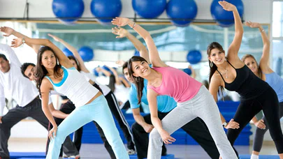 İdeal egzersiz programlarında neler olmalı?