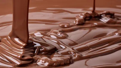 Dünya’nın çikolatası bitiyor mu?