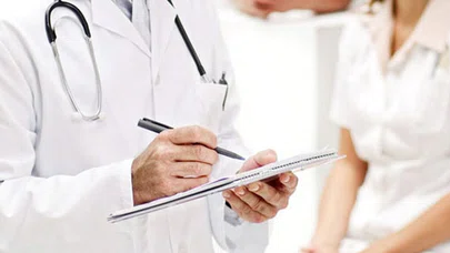 Verem Yeşil Çam filmlerimde bıraktığımız bir hastalık değil!