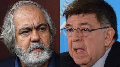 AYM’nin tahliye kararına uyulmamasına hukukçulardan tepki