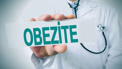 Obezite cerrahisi artık ergenlik döneminde başlıyor