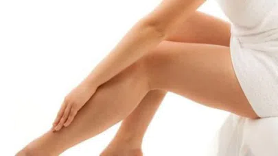 Varisle mücadele de uygulanan yeni yöntemlere dikkat