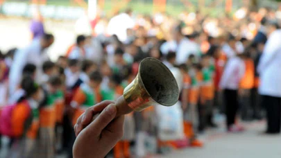 Sömestrı çocuklarınıza verimli kılmak mümkün
