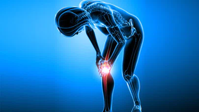 Romatizma bebeklerden yaşlılara kadar her yaş grubunda gözlemleniyor