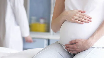 Sağlıklı bebekler için hamilelikten üç ay önce yapılması gereken testler var