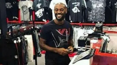 Beşiktaş, Vagner Love transferini her an duyurabilir