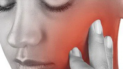 Soğuk havalarda yüz felci olmamak için bunlara dikkat