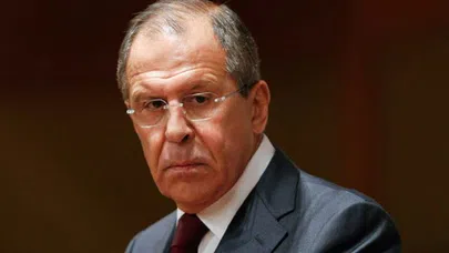 Rusya’dan Ankara’ya kritik Suriye telefonu