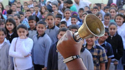 Sömestr tatilinde çocuğunuza nasıl ders çalıştırabilirsiniz?