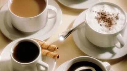 Sporcular kafeini doping olarak kullanıyor