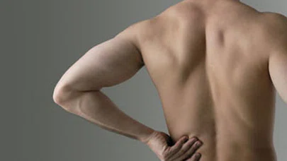 Bel soğukluğu hastalığı kadın ve erkekleri tehdit ediyor