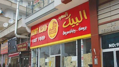 Suriyeliler ülkemizde 7 bine yakın şirket kurdu