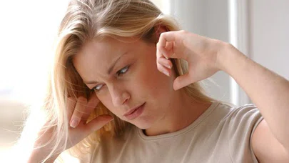 Kulak çınlamasının altında hangi hastalıklar yatıyor