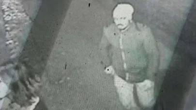 Tacizcinin ailesi, tacizciden beter çıktı