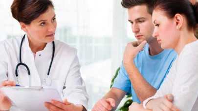 Gebeliği engelleyen faktörler neler