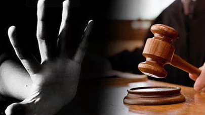 115 çocuğa cinsel istismar skandalında mahkemeden önemli karar