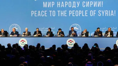 Terörist Mihraç Ural’a Türkiye tepkisi