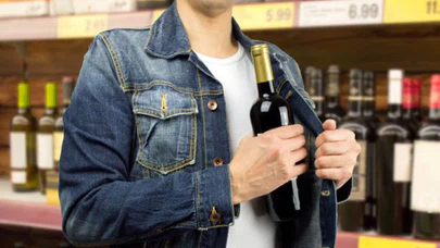 Kleptomani hastaları neden hırsızlık yapar