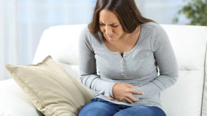 İşte kabızlıkla mücadelenin püf noktaları