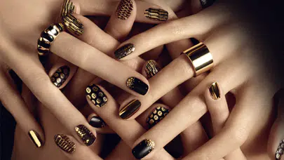 Protez Tırnak Yaptıracakların Bilmesi Gerekenler Nelerdir?