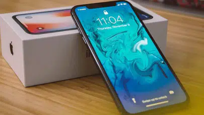 Iphone X Özellikleri Ve Türkiye Fiyatı Belli Oldu