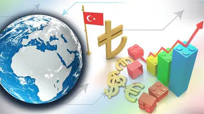 Ekonomi Nasıl Daha İyi Hale Gelir?