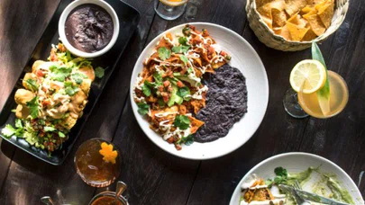 Veganlar Neler Yer Neler Yemez?