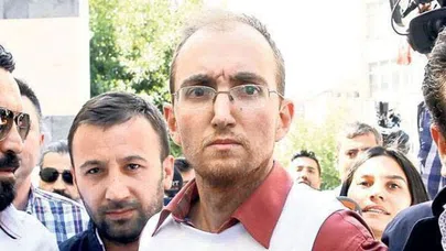 Atalay Filiz davasında tüyler ürperten detay