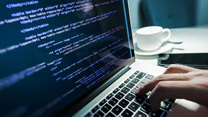 Yazılımcılar Türkiye'yi Neden Terk Ediyor?