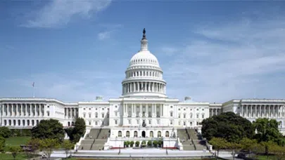 Türk şirketine Amerika’dan DAEŞ Yaptırımı