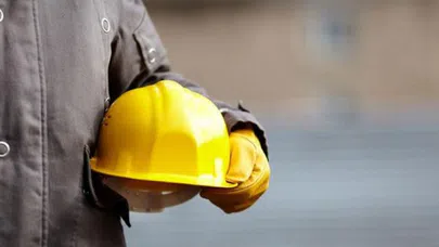 Taşeron Kadroda Başvuru Sonuçları Liste (Açıklanan Kurumlar) 11 Şubat 2018