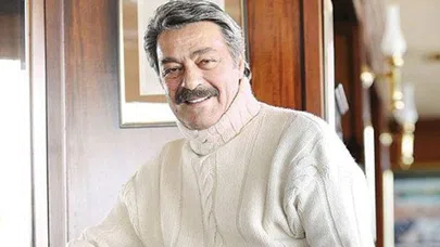 Kadir İnanır'ın sağlık durumunda flaş gelişme