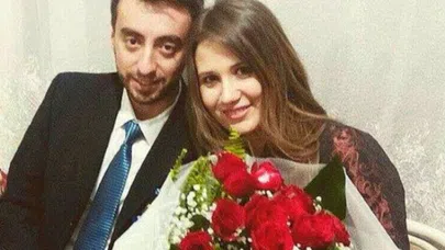 Afrin şehidinin maaşına haciz skandalında yeni gelişme