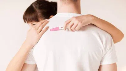 Hamilelik Düşünenlerin Yaptırması Gereken Testler