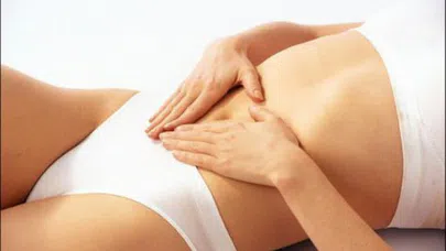 Vajina Mantarı Neden Olur,nasıl Korunulmalıdır?