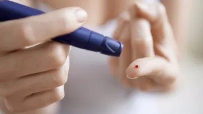 İnsülin Direnci Nedir? Nasıl Oluşur?