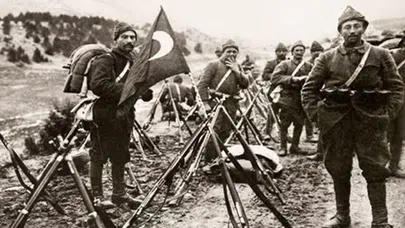 Ailemde şehit var mı nasıl öğrenirim? - Şehit Tespit Listesi sorgulama sayfası