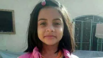 Pakistan'da çocuk istismarcısına idam cezası verildi