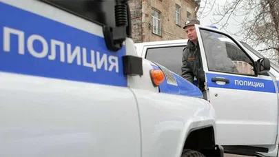 Dağıstan’da kiliseye katliam gibi saldırı; çok sayıda kişi öldü