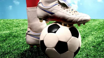 Futbolun Temel Kuralları