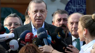 Çocuk istismarına alınacak tedbirler zina tartışmalarının gölgesinde kaldı