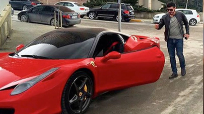 Gökhan Sara İçin 14 Yıl Hapis İstemi