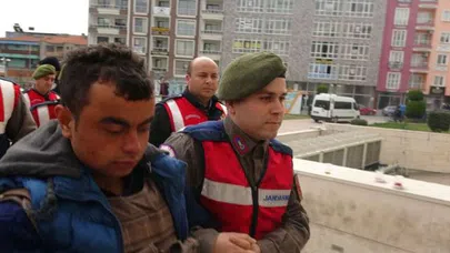 Balıkesir'deki katliam göz göre göre gelmiş