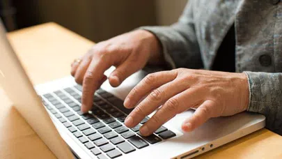 Bağkur Sistemi Kullanılarak Nasıl Emekli Olunur?