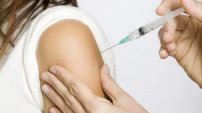 Hiperimmunglobulin Sendromu Nedir?